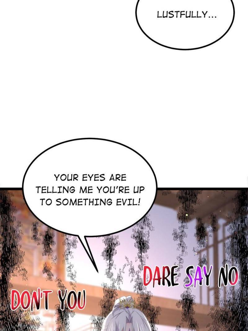 The Eunuch's Consort Rules the World chapter 283 page 20