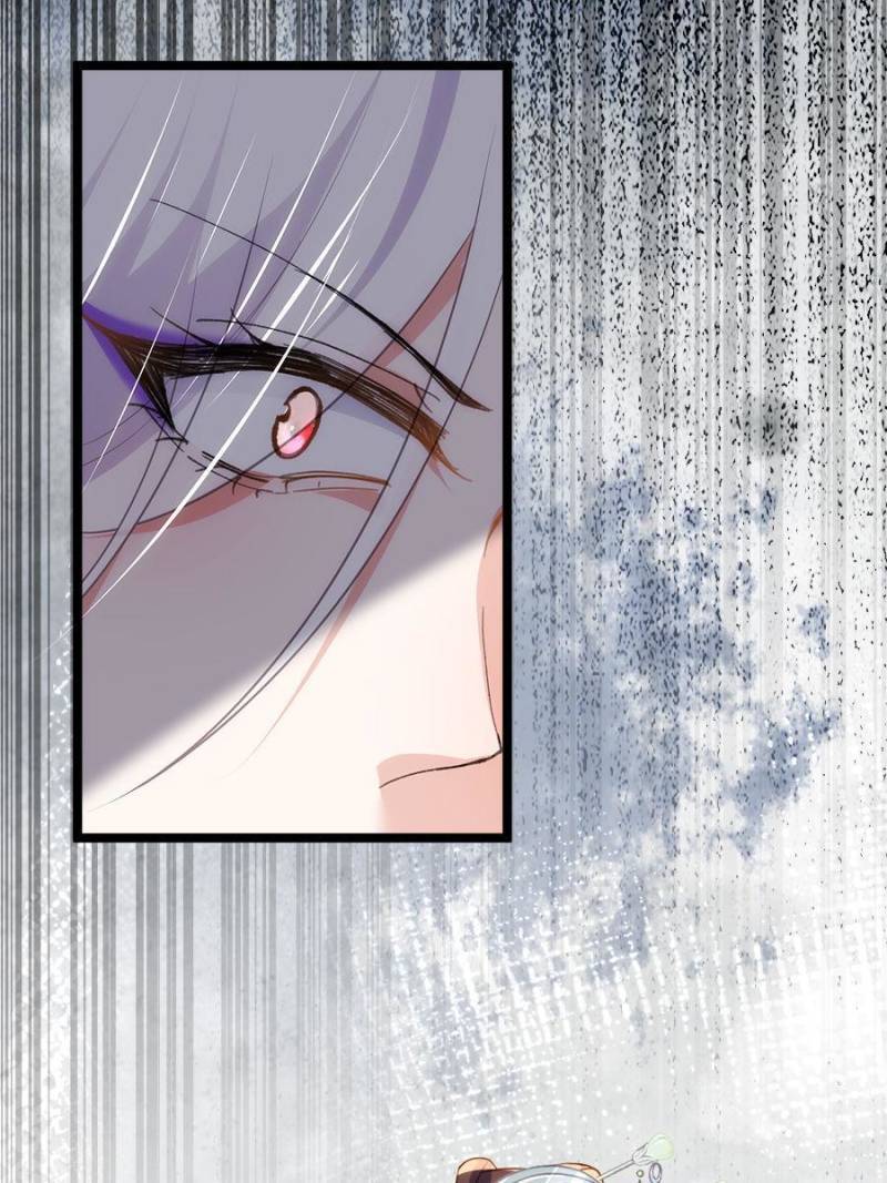 The Eunuch's Consort Rules the World chapter 283 page 28