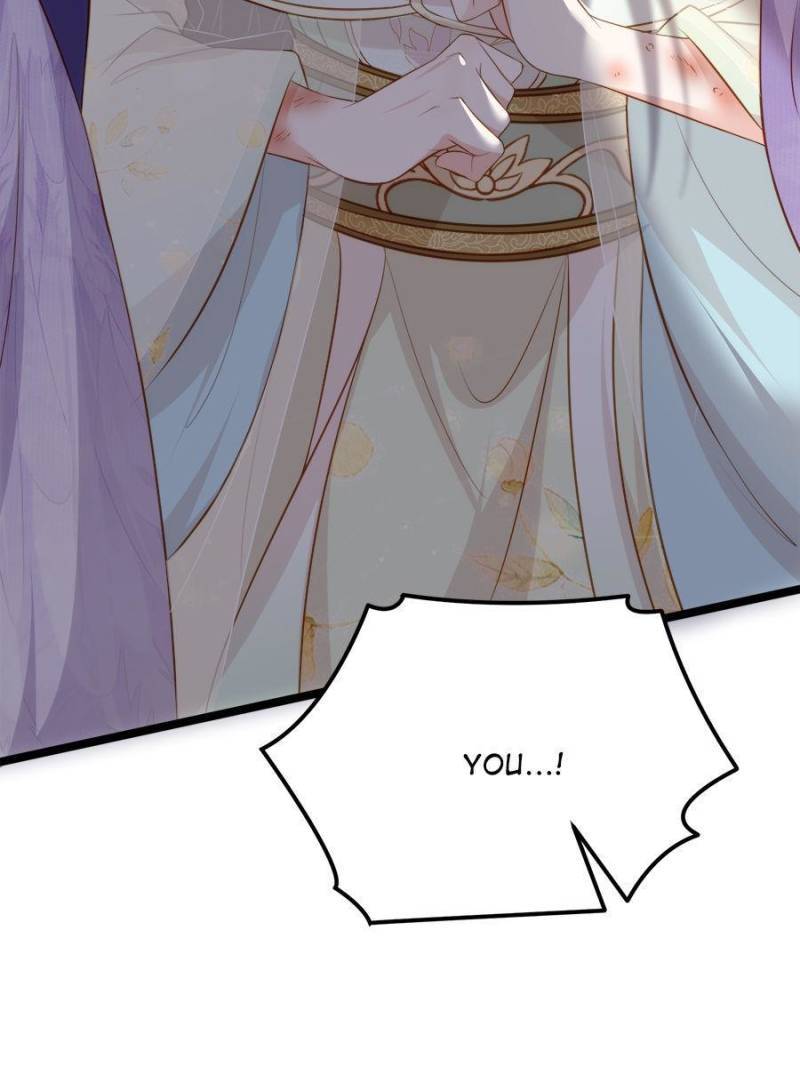 The Eunuch's Consort Rules the World chapter 283 page 30