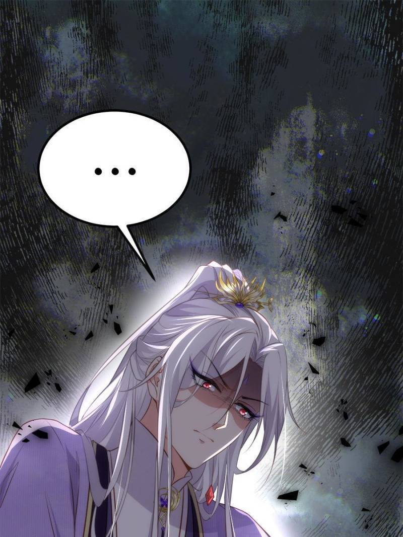 The Eunuch's Consort Rules the World chapter 283 page 32