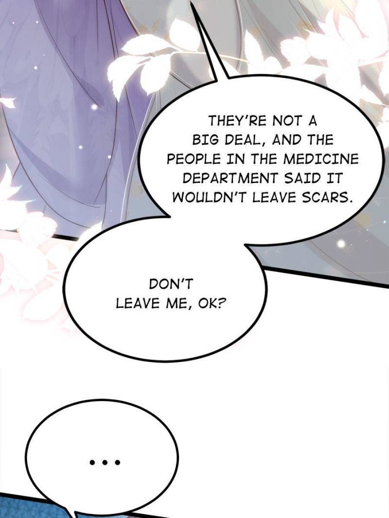 The Eunuch's Consort Rules the World chapter 283 page 36