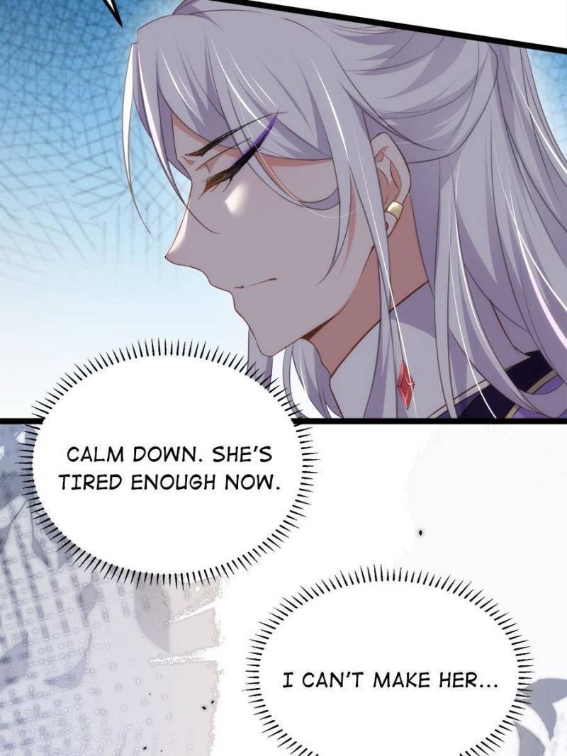 The Eunuch's Consort Rules the World chapter 283 page 37