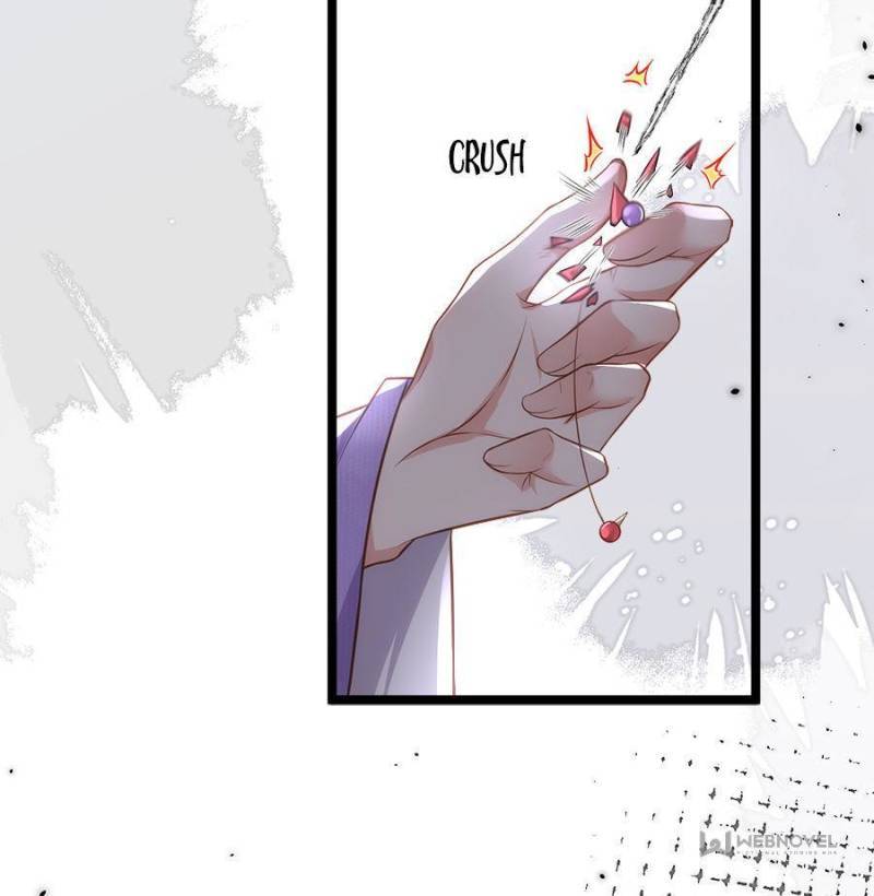 The Eunuch's Consort Rules the World chapter 283 page 39