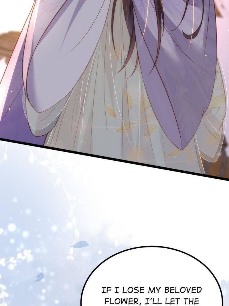 The Eunuch's Consort Rules the World chapter 283 page 4