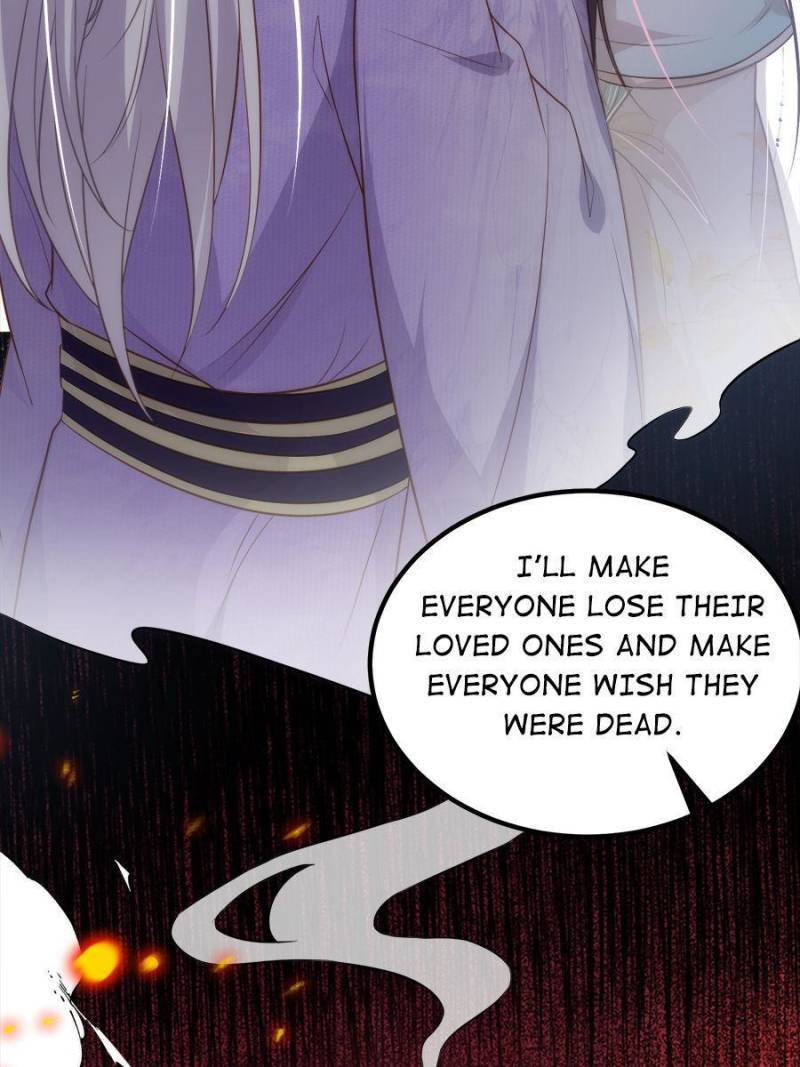 The Eunuch's Consort Rules the World chapter 283 page 6