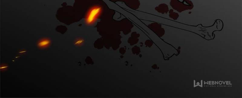 The Eunuch's Consort Rules the World chapter 283 page 9