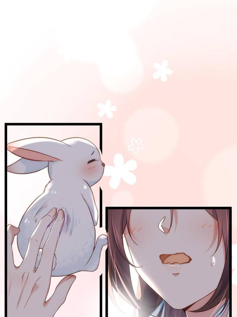 The Eunuch's Consort Rules the World chapter 284 page 1