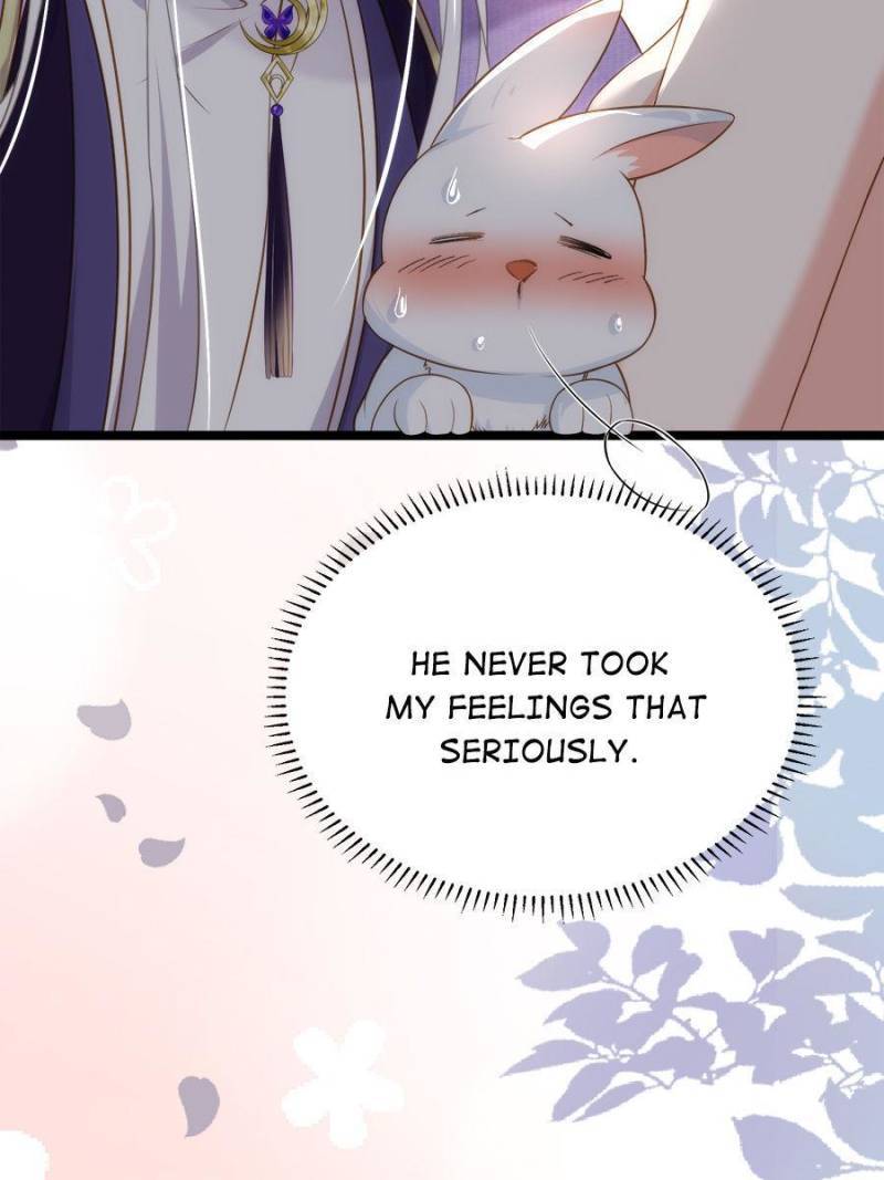 The Eunuch's Consort Rules the World chapter 284 page 11