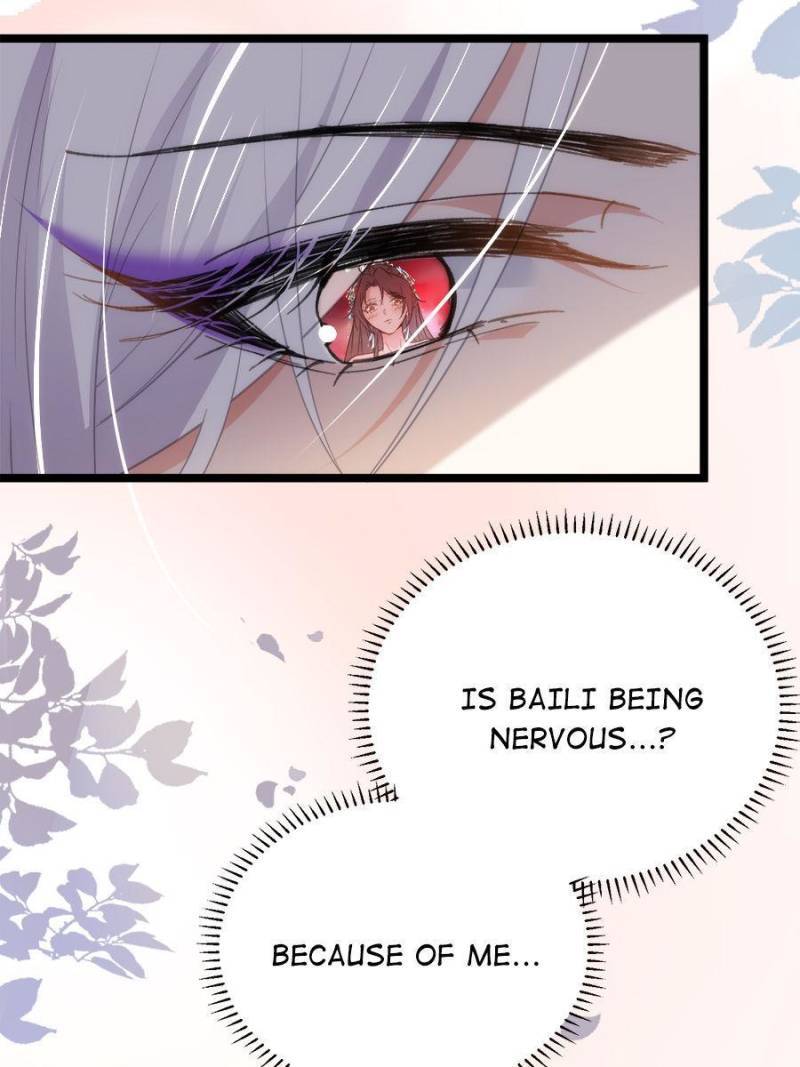 The Eunuch's Consort Rules the World chapter 284 page 12