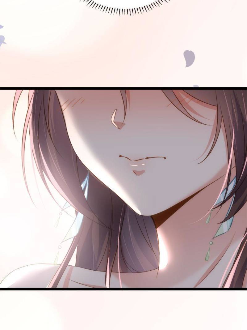 The Eunuch's Consort Rules the World chapter 284 page 13