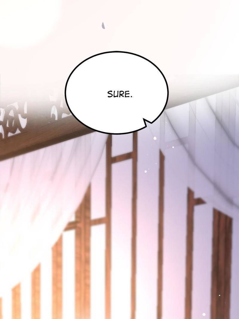 The Eunuch's Consort Rules the World chapter 284 page 14