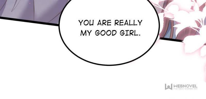 The Eunuch's Consort Rules the World chapter 284 page 16