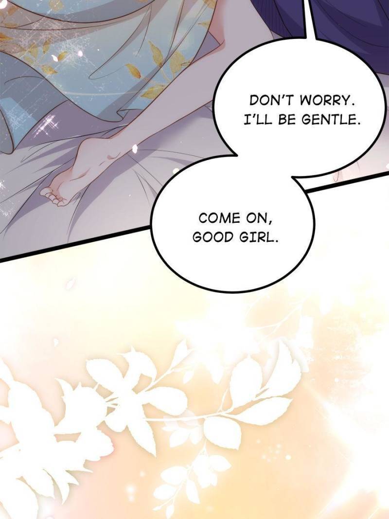 The Eunuch's Consort Rules the World chapter 284 page 19