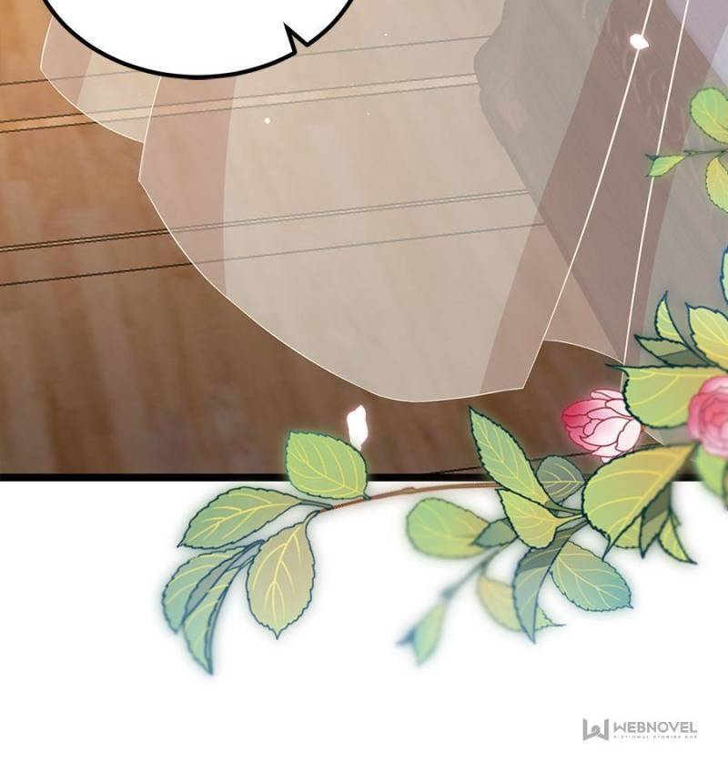 The Eunuch's Consort Rules the World chapter 284 page 23