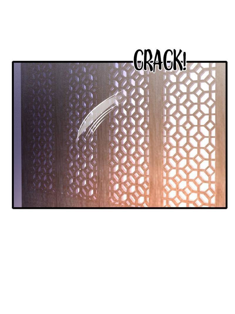 The Eunuch's Consort Rules the World chapter 284 page 27