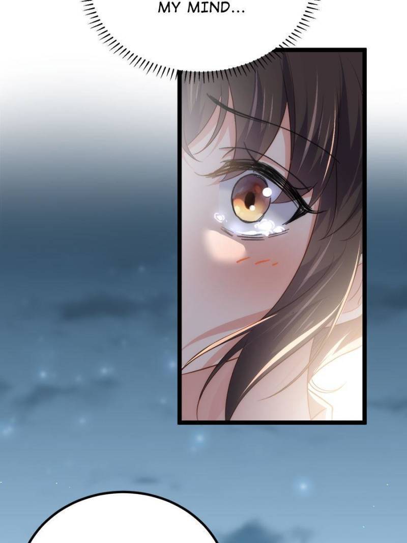 The Eunuch's Consort Rules the World chapter 284 page 36