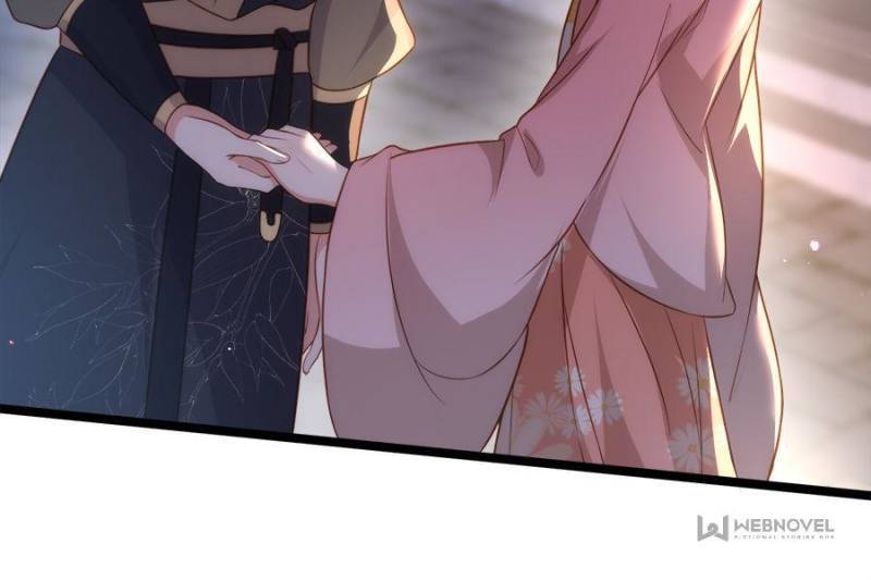 The Eunuch's Consort Rules the World chapter 284 page 38