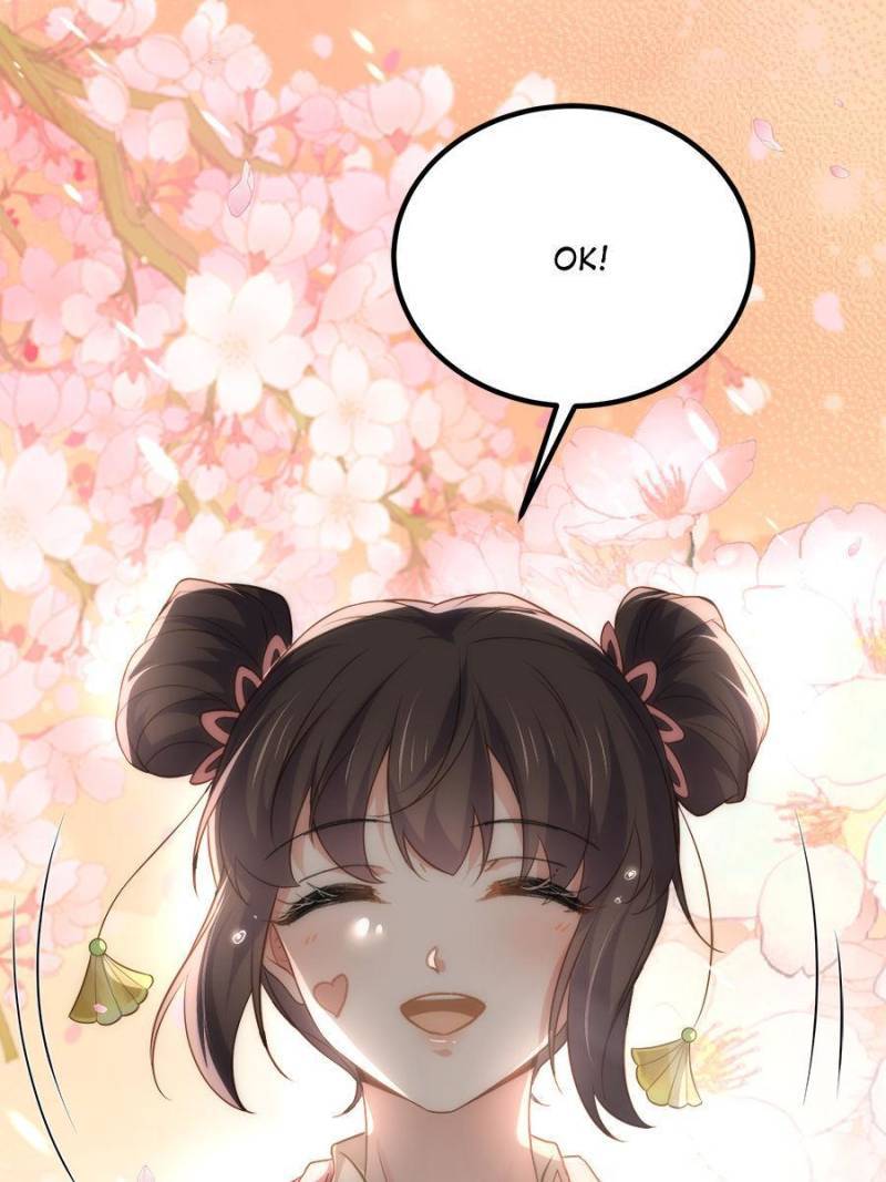 The Eunuch's Consort Rules the World chapter 284 page 39