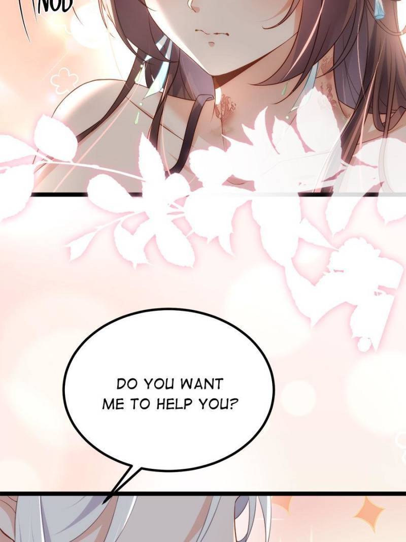 The Eunuch's Consort Rules the World chapter 284 page 5