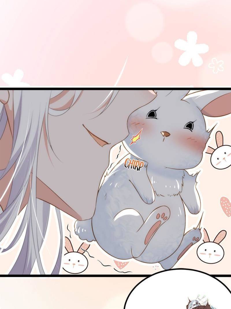 The Eunuch's Consort Rules the World chapter 284 page 9