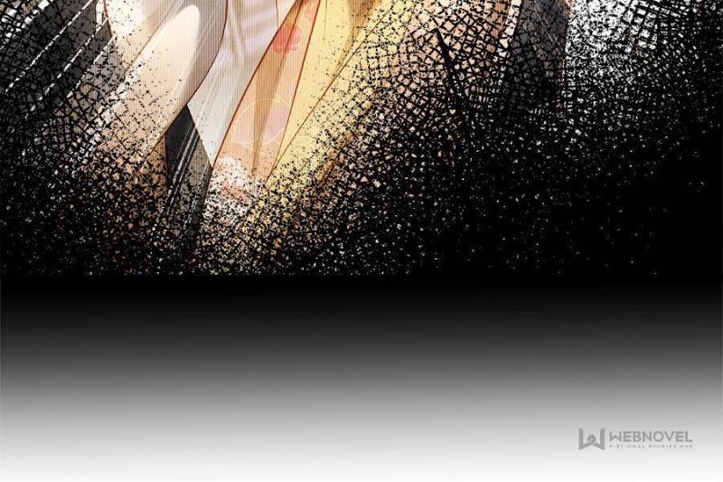 The Eunuch's Consort Rules the World chapter 285 page 16