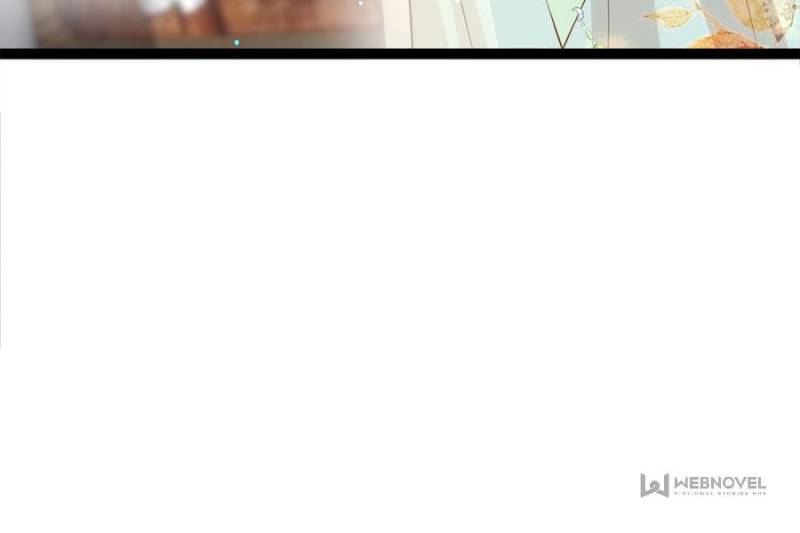 The Eunuch's Consort Rules the World chapter 285 page 24