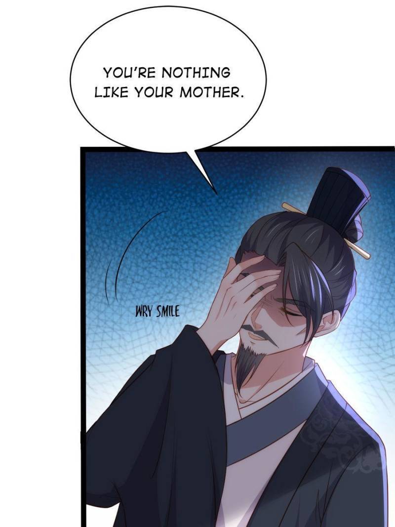 The Eunuch's Consort Rules the World chapter 285 page 25