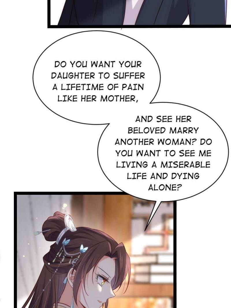 The Eunuch's Consort Rules the World chapter 285 page 26