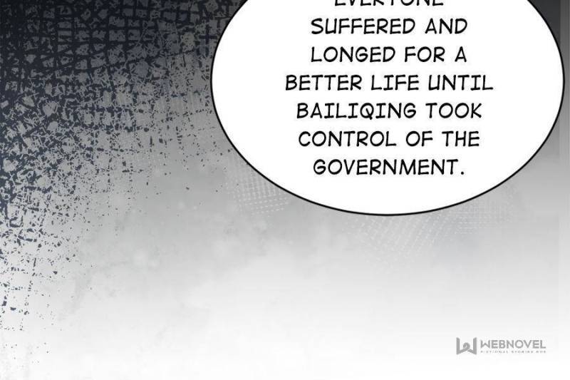 The Eunuch's Consort Rules the World chapter 285 page 40