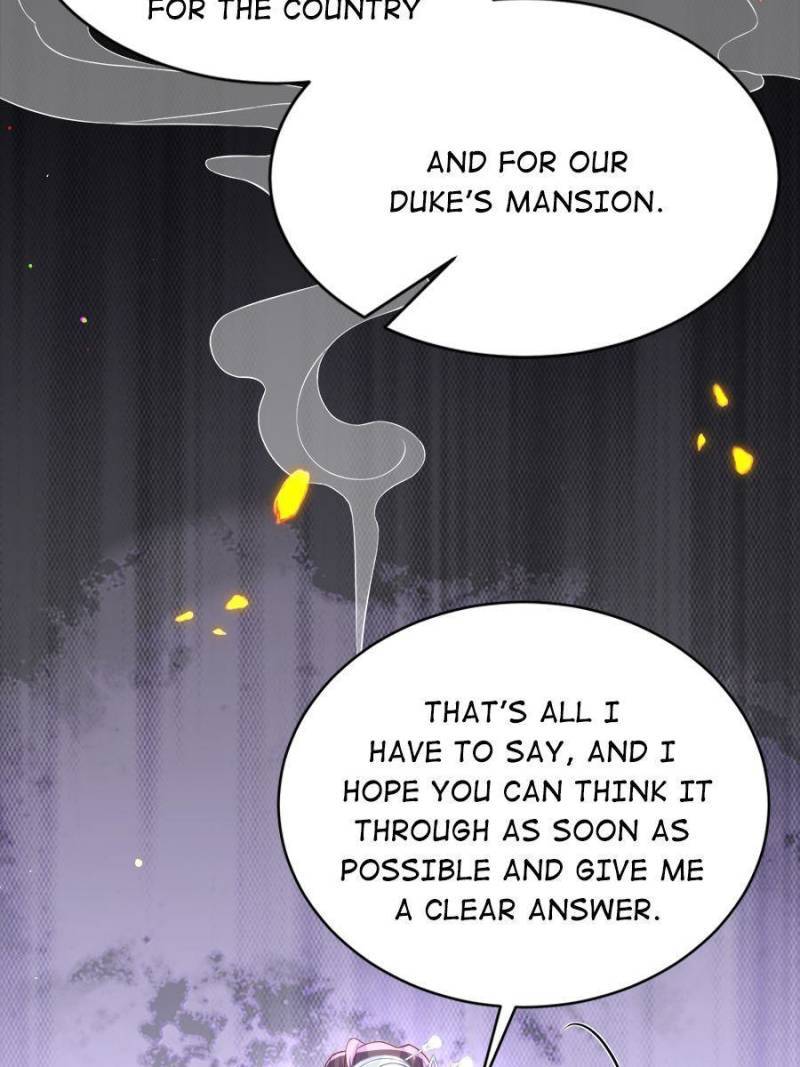 The Eunuch's Consort Rules the World chapter 285 page 44