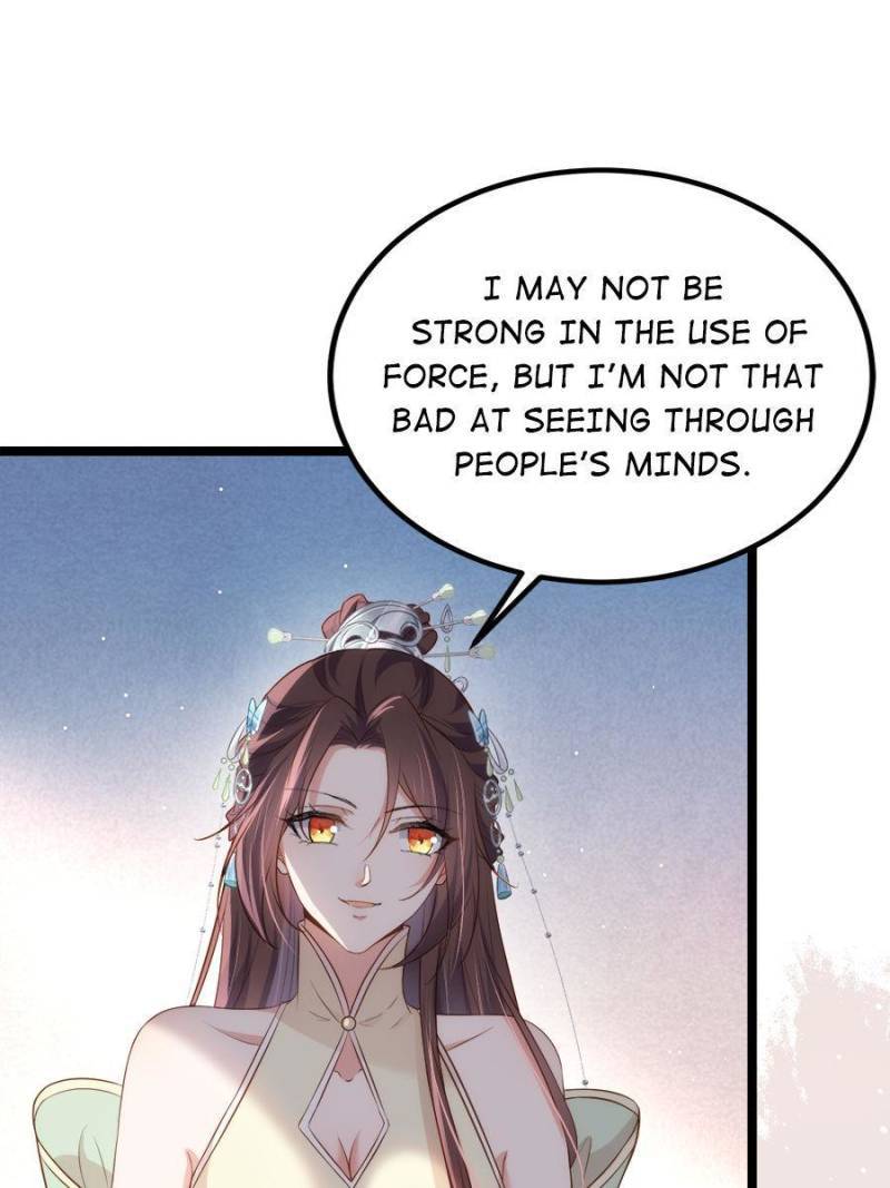 The Eunuch's Consort Rules the World chapter 285 page 51