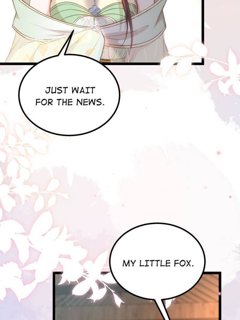 The Eunuch's Consort Rules the World chapter 285 page 52