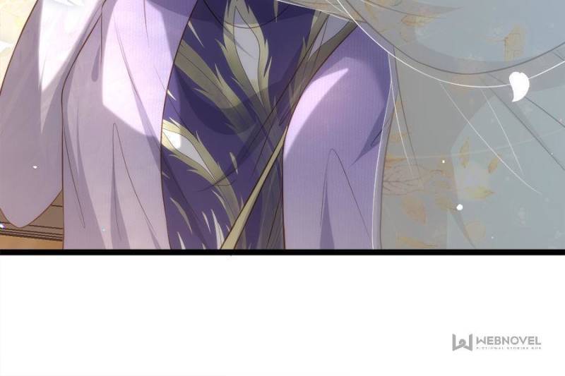 The Eunuch's Consort Rules the World chapter 285 page 55