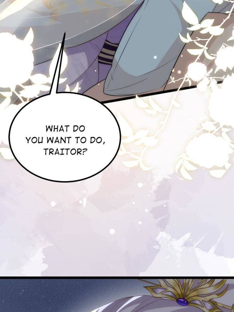 The Eunuch's Consort Rules the World chapter 285 page 57