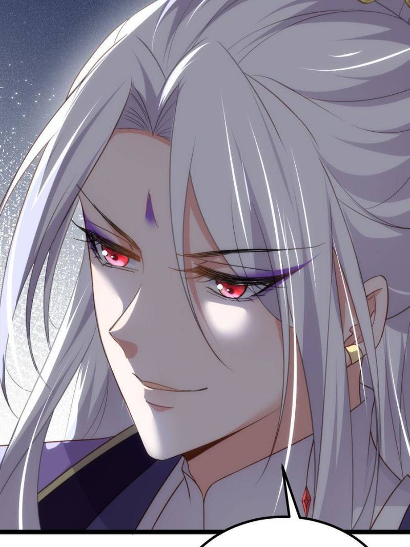 The Eunuch's Consort Rules the World chapter 285 page 58