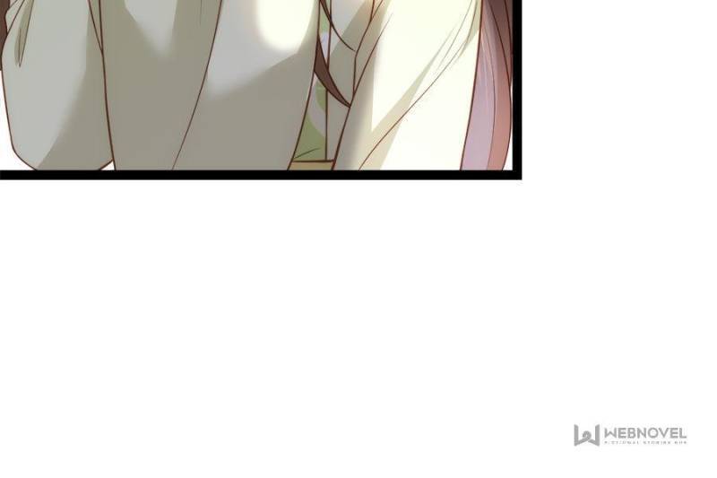 The Eunuch's Consort Rules the World chapter 285 page 8