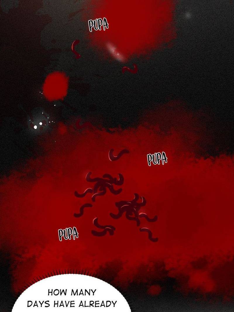 The Eunuch's Consort Rules the World chapter 286 page 10