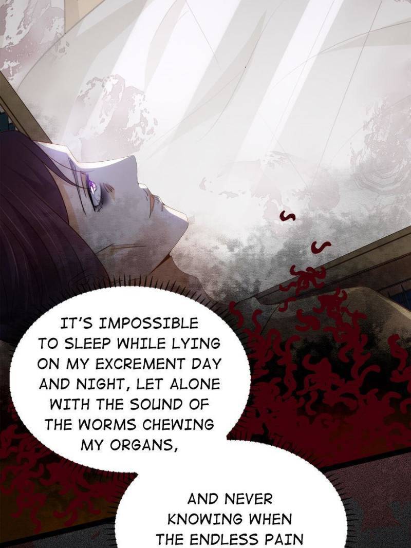 The Eunuch's Consort Rules the World chapter 286 page 12