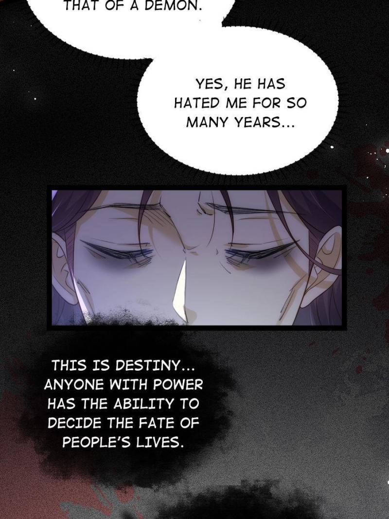 The Eunuch's Consort Rules the World chapter 286 page 15