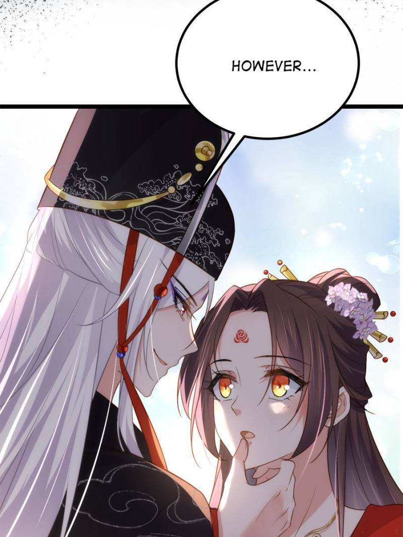 The Eunuch's Consort Rules the World chapter 287 page 14