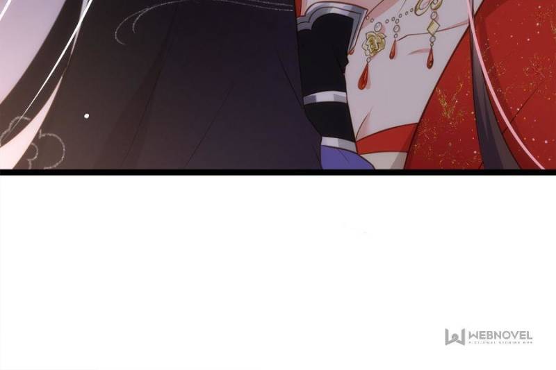 The Eunuch's Consort Rules the World chapter 287 page 15