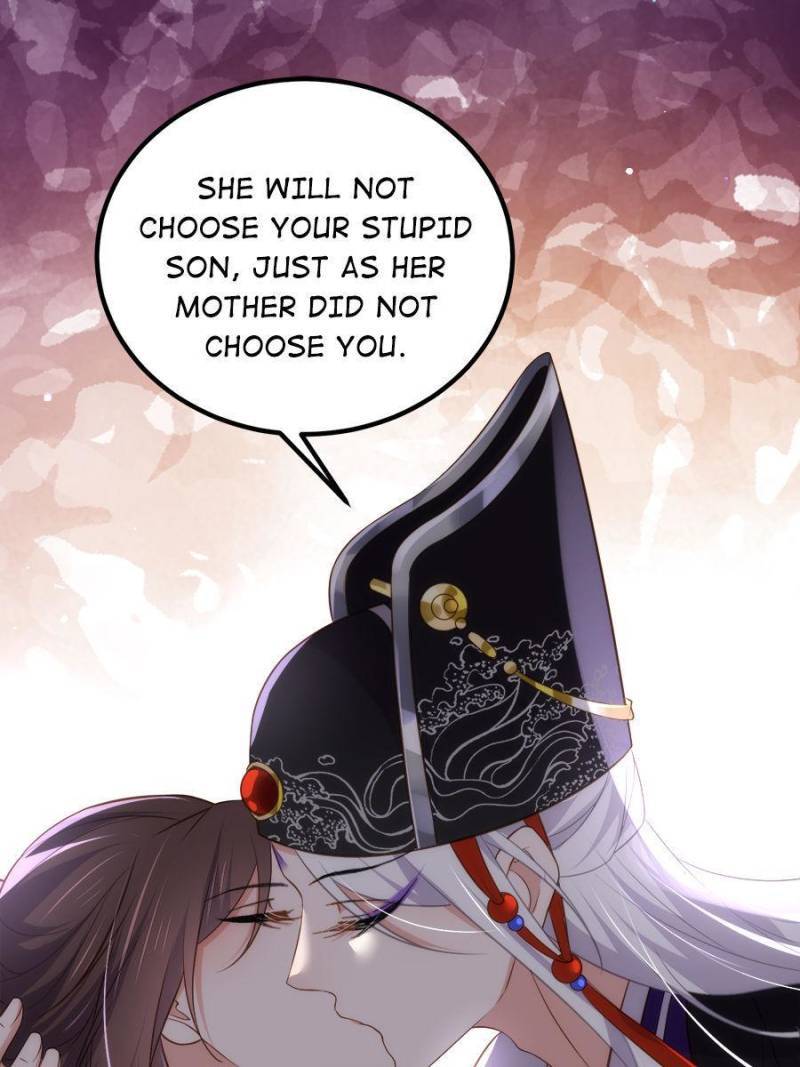 The Eunuch's Consort Rules the World chapter 287 page 16