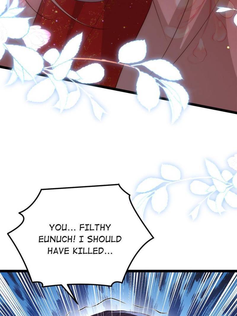 The Eunuch's Consort Rules the World chapter 287 page 18