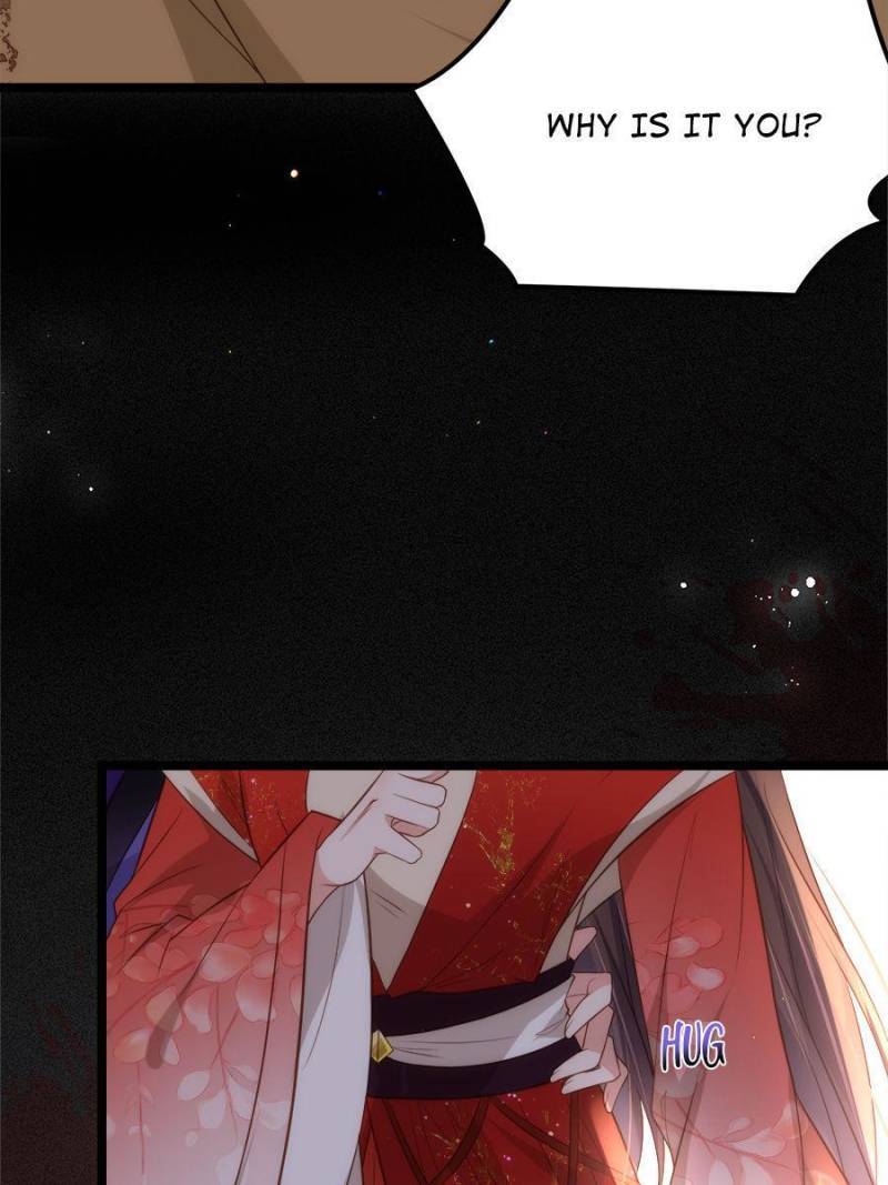 The Eunuch's Consort Rules the World chapter 287 page 2