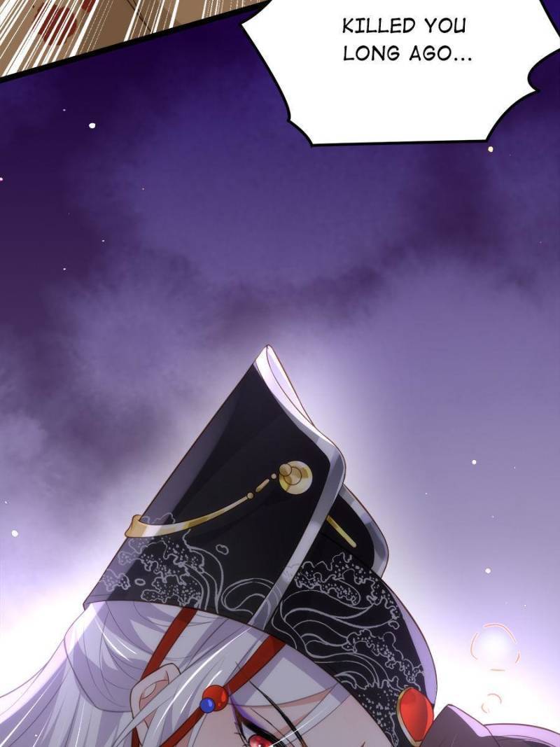 The Eunuch's Consort Rules the World chapter 287 page 20