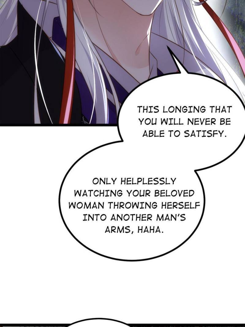 The Eunuch's Consort Rules the World chapter 287 page 26