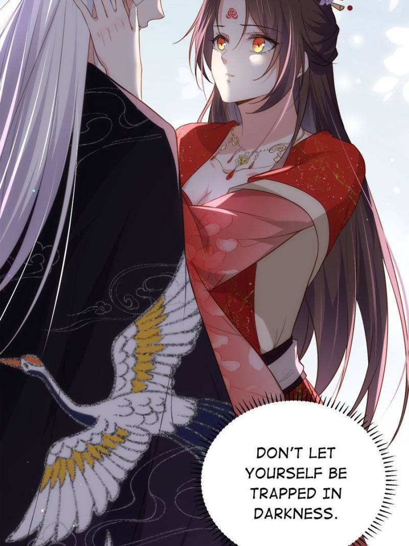 The Eunuch's Consort Rules the World chapter 287 page 29