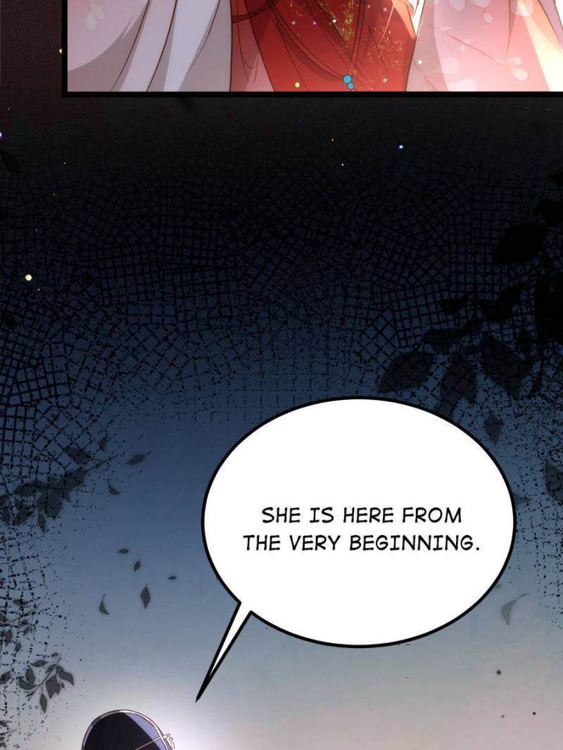 The Eunuch's Consort Rules the World chapter 287 page 3