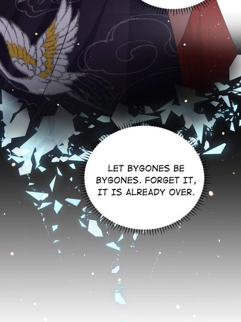 The Eunuch's Consort Rules the World chapter 287 page 30