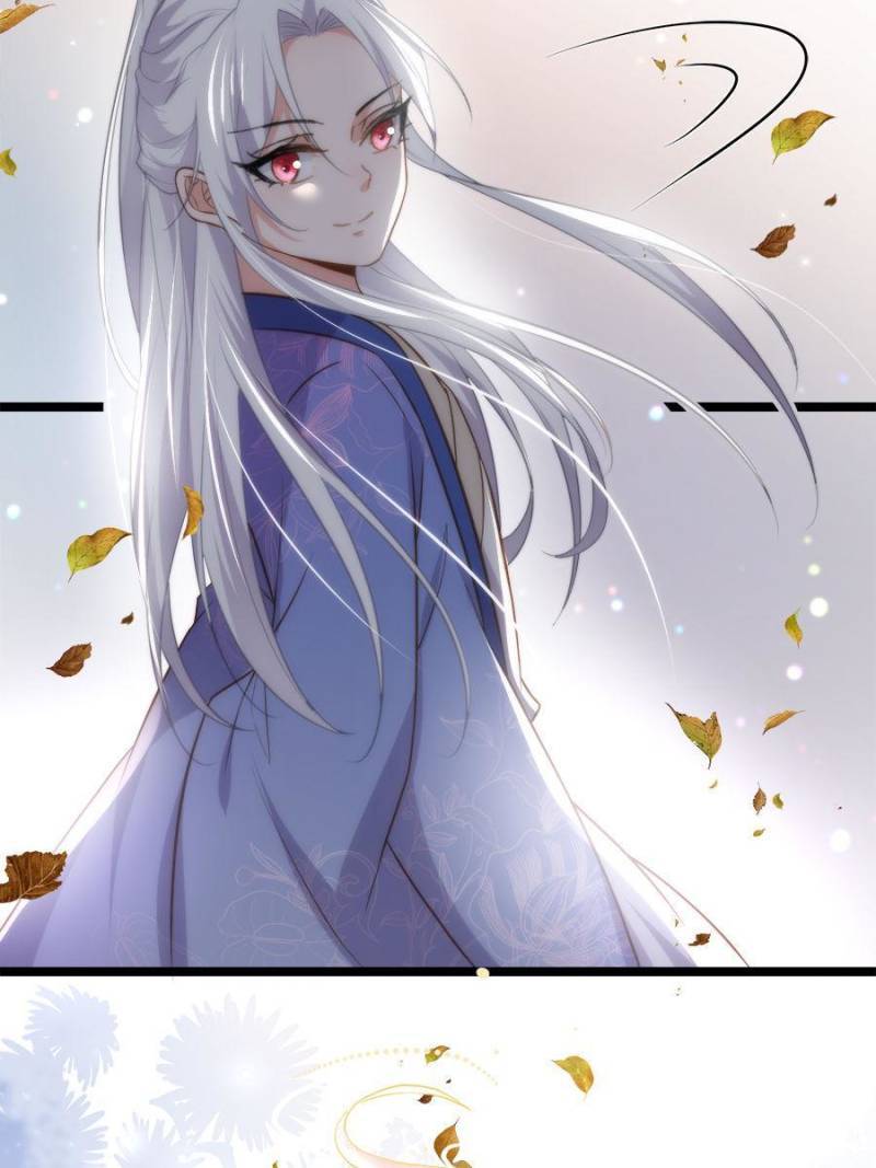 The Eunuch's Consort Rules the World chapter 287 page 39